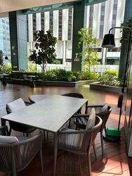 Hub Synergy Point (D2), Office #462621791